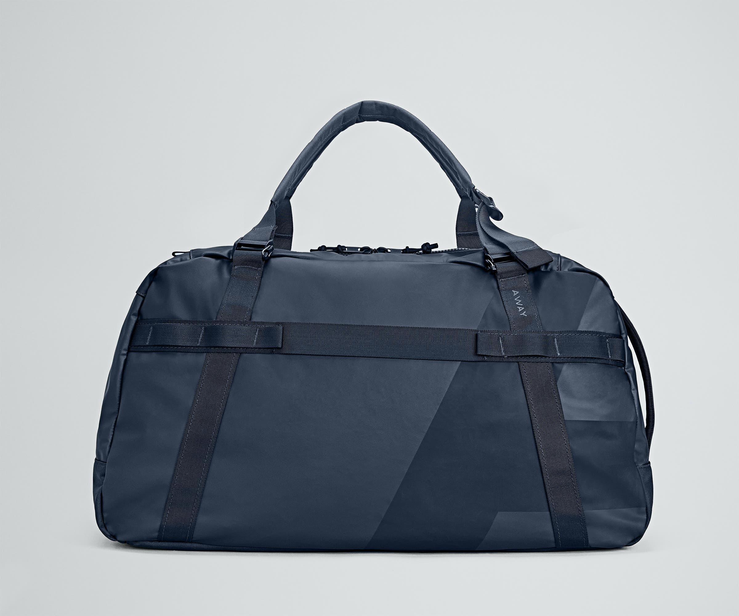 Active Duffle 55L