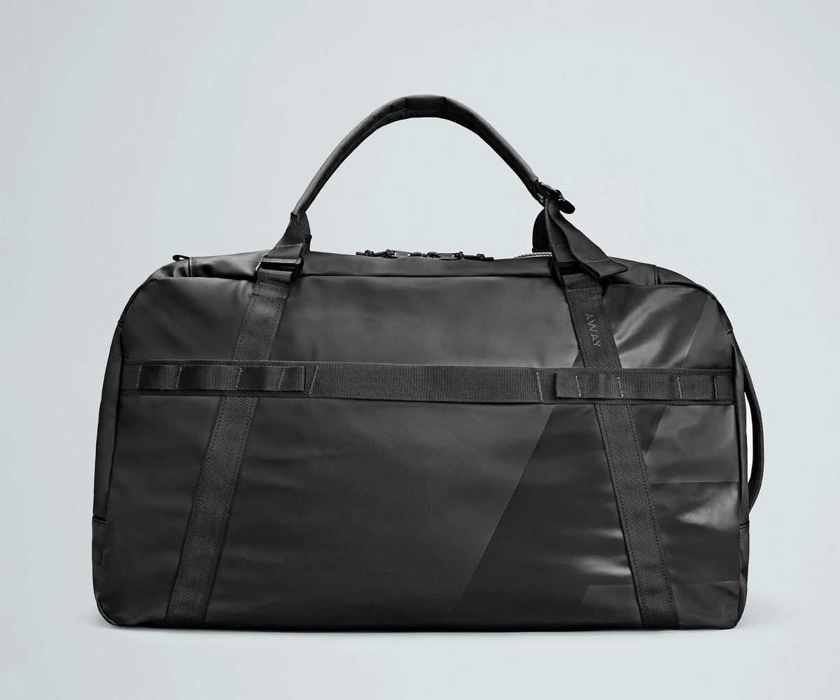 Active Duffle 70L