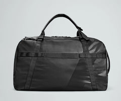 Active Duffle 70L