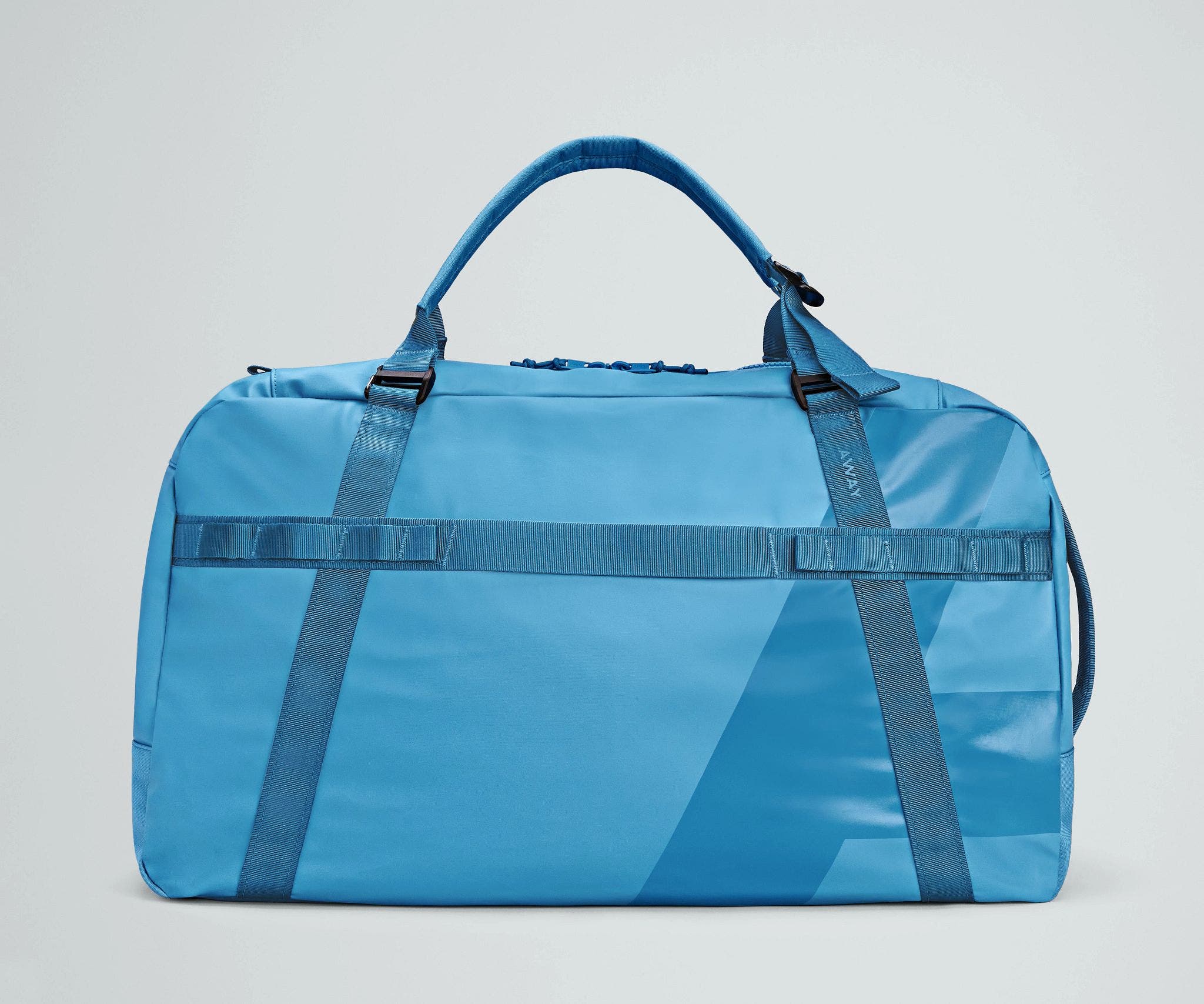 Active Duffle 70L
