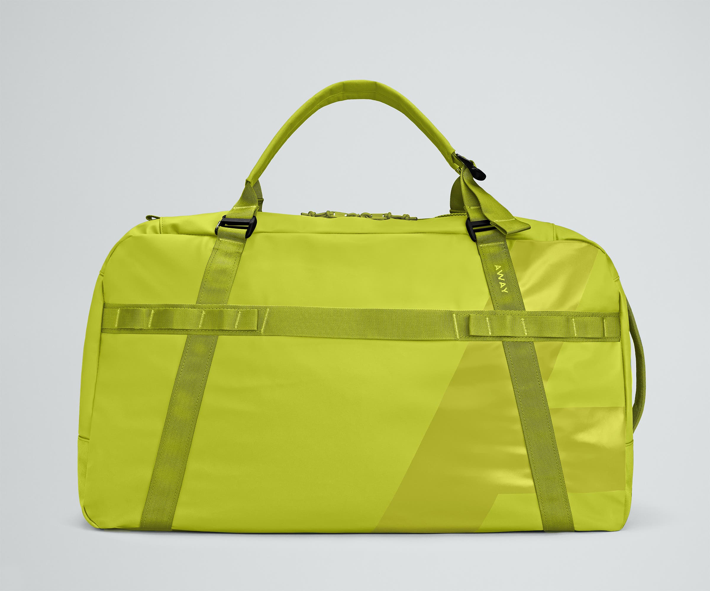 Active Duffle 70L