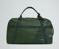 Active Duffle 70L