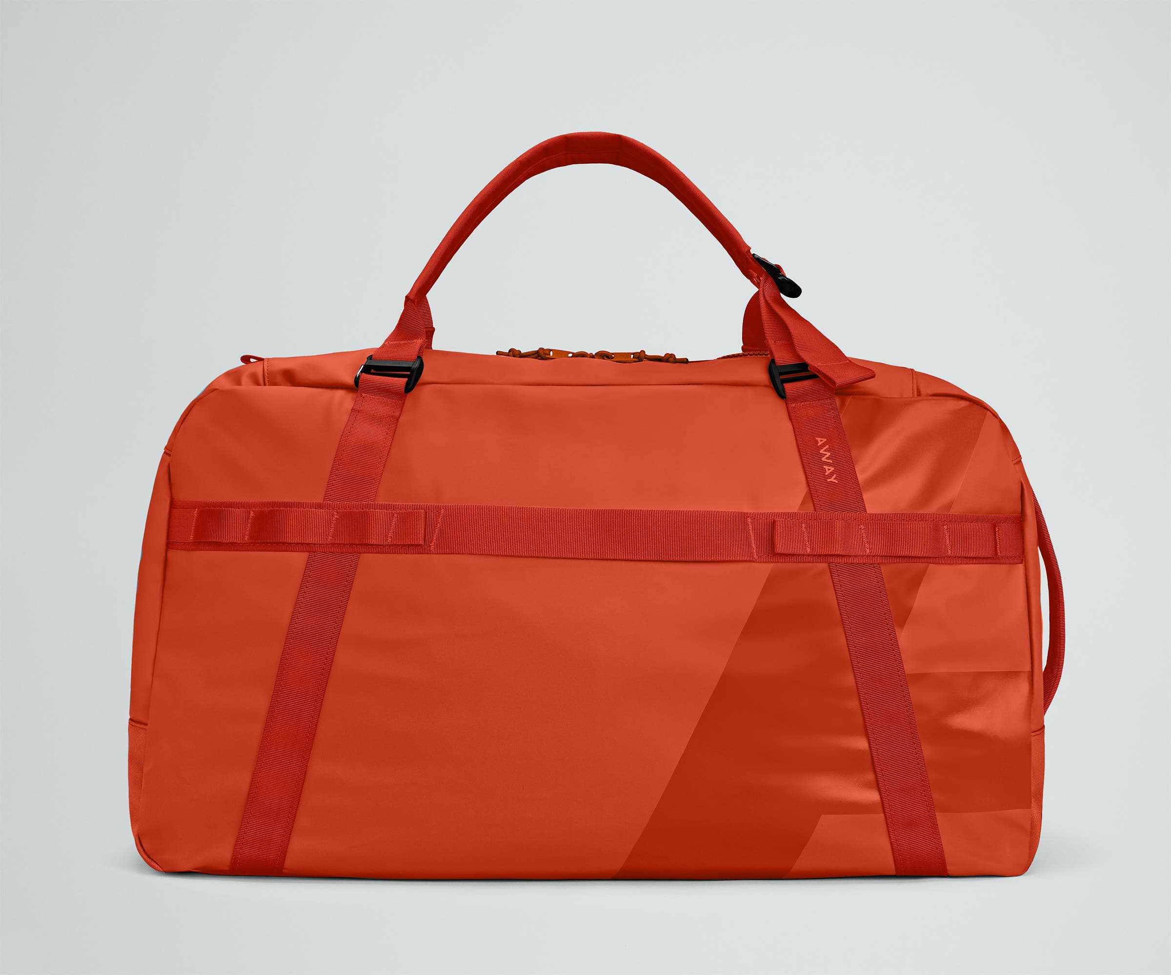 Active Duffle 70L