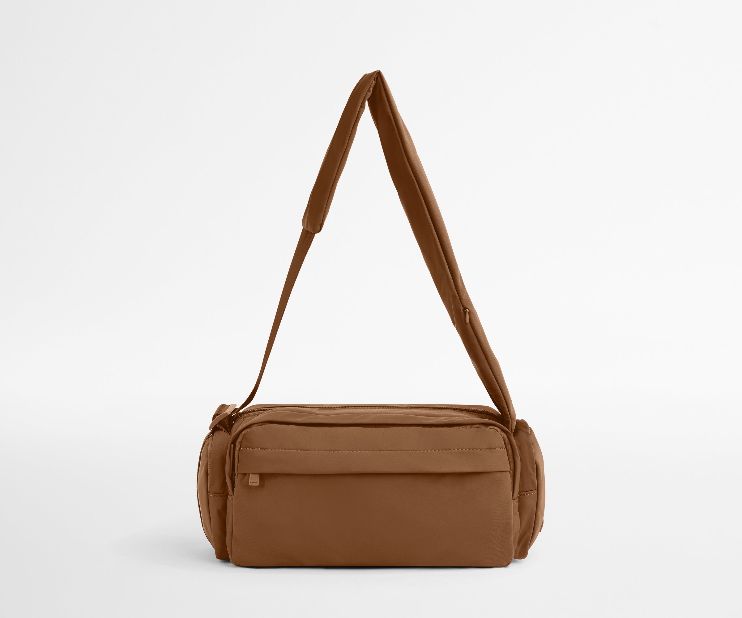 Featherlight Cargo Pack