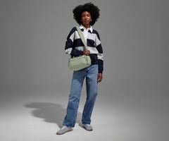 Featherlight Cargo Pack in Sage Green