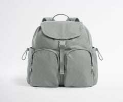 Featherlight Cargo Backpack