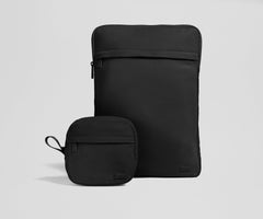 Featherlight Tech Set