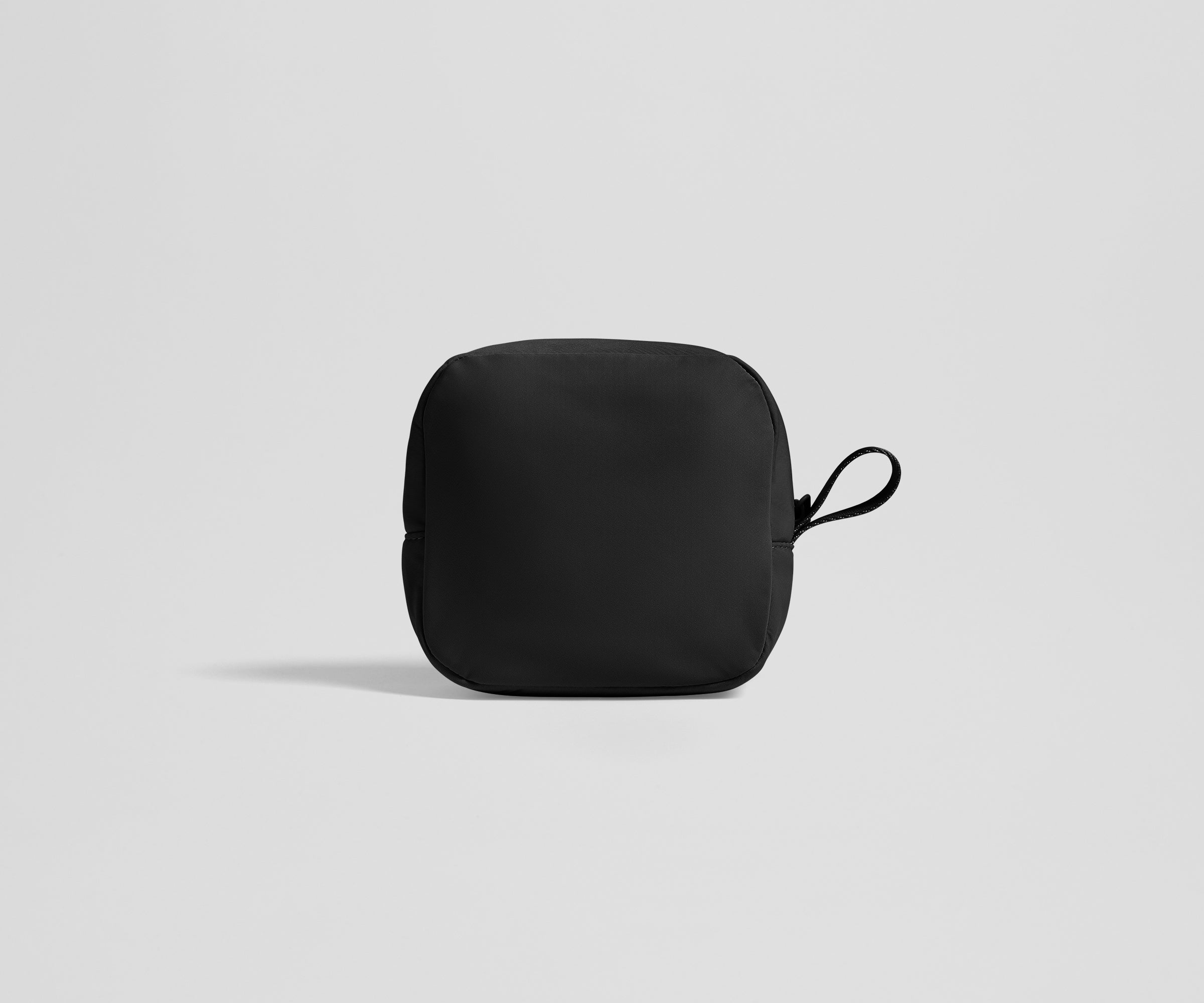 Featherlight Tech Set in Jet Black