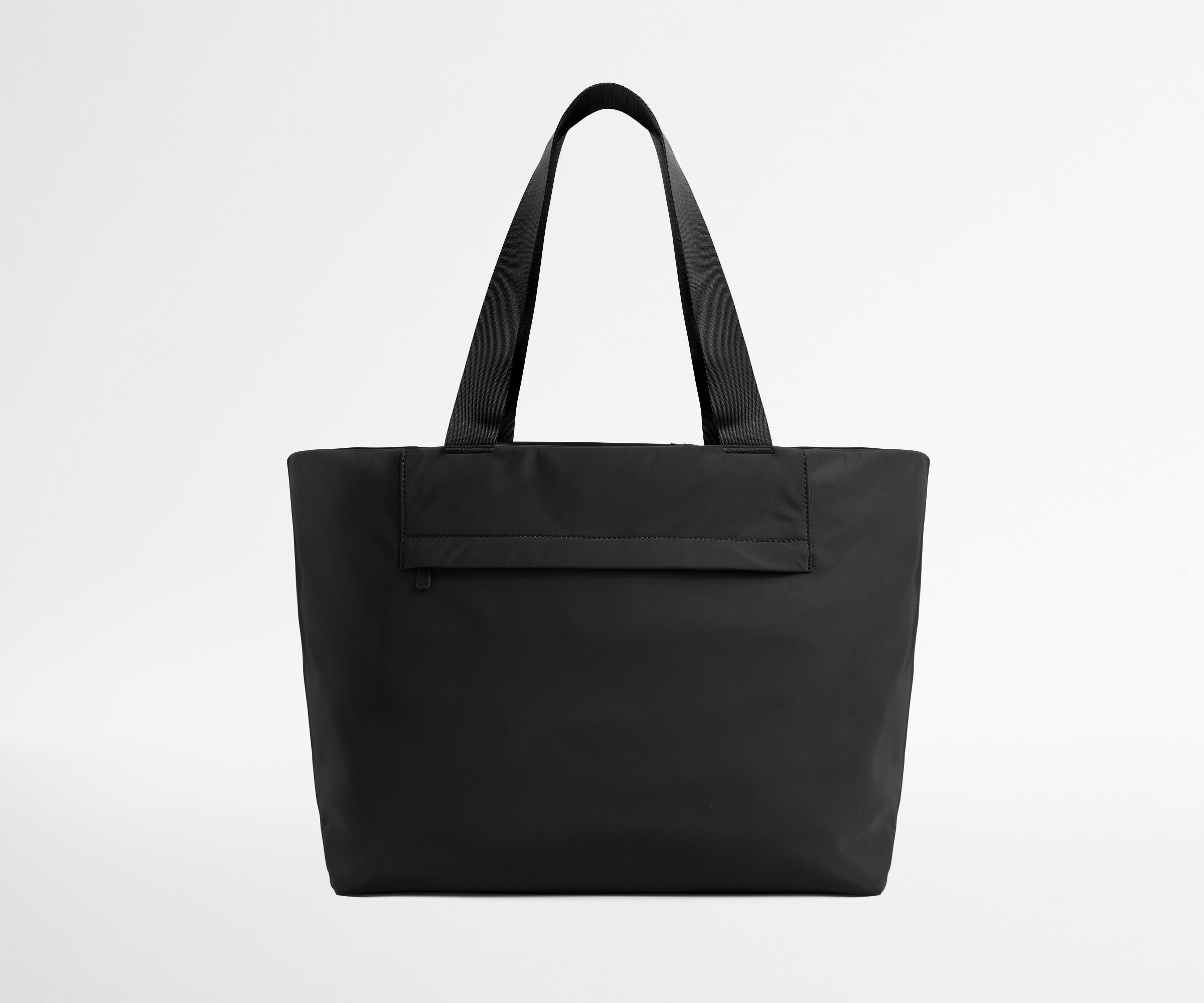 Featherlight Tote