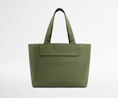 Featherlight Tote