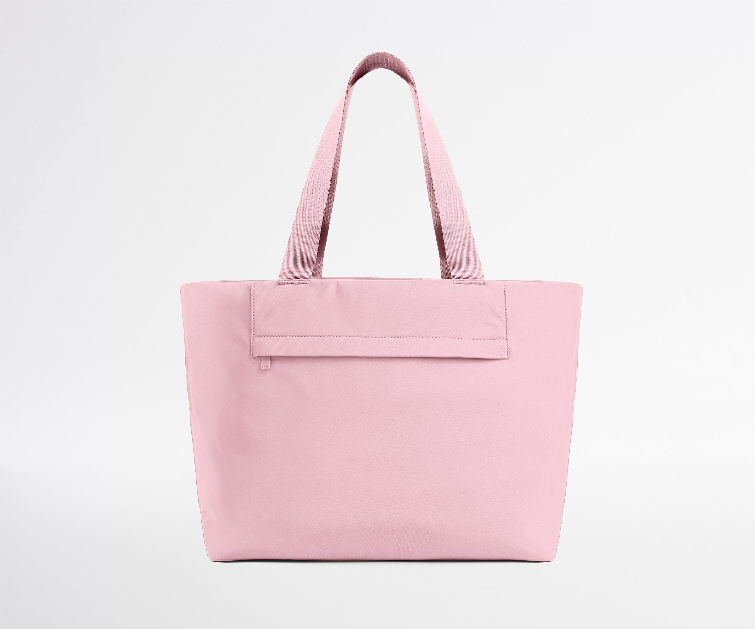 Featherlight Tote