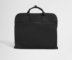Garment Bag