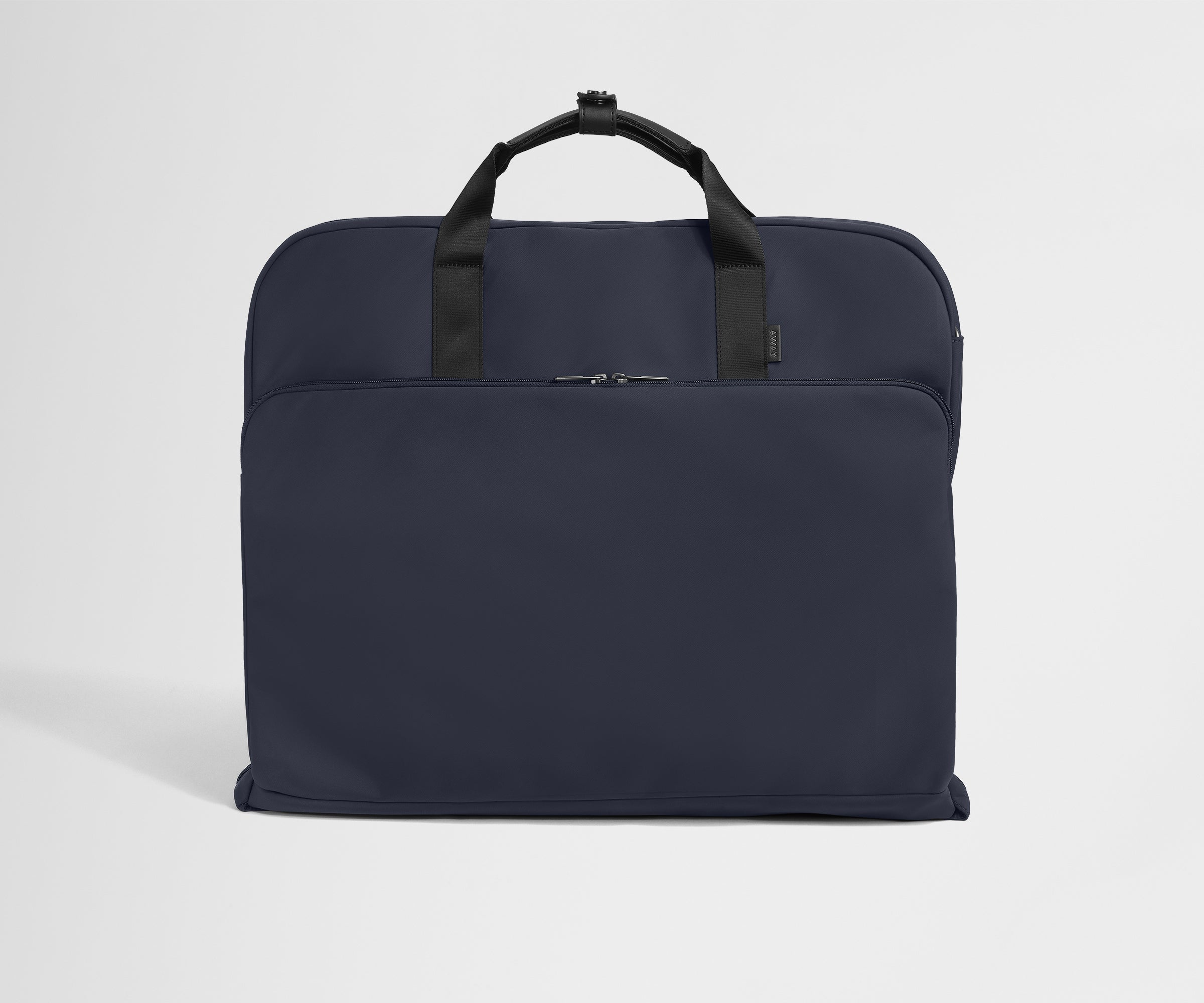 Garment Bag