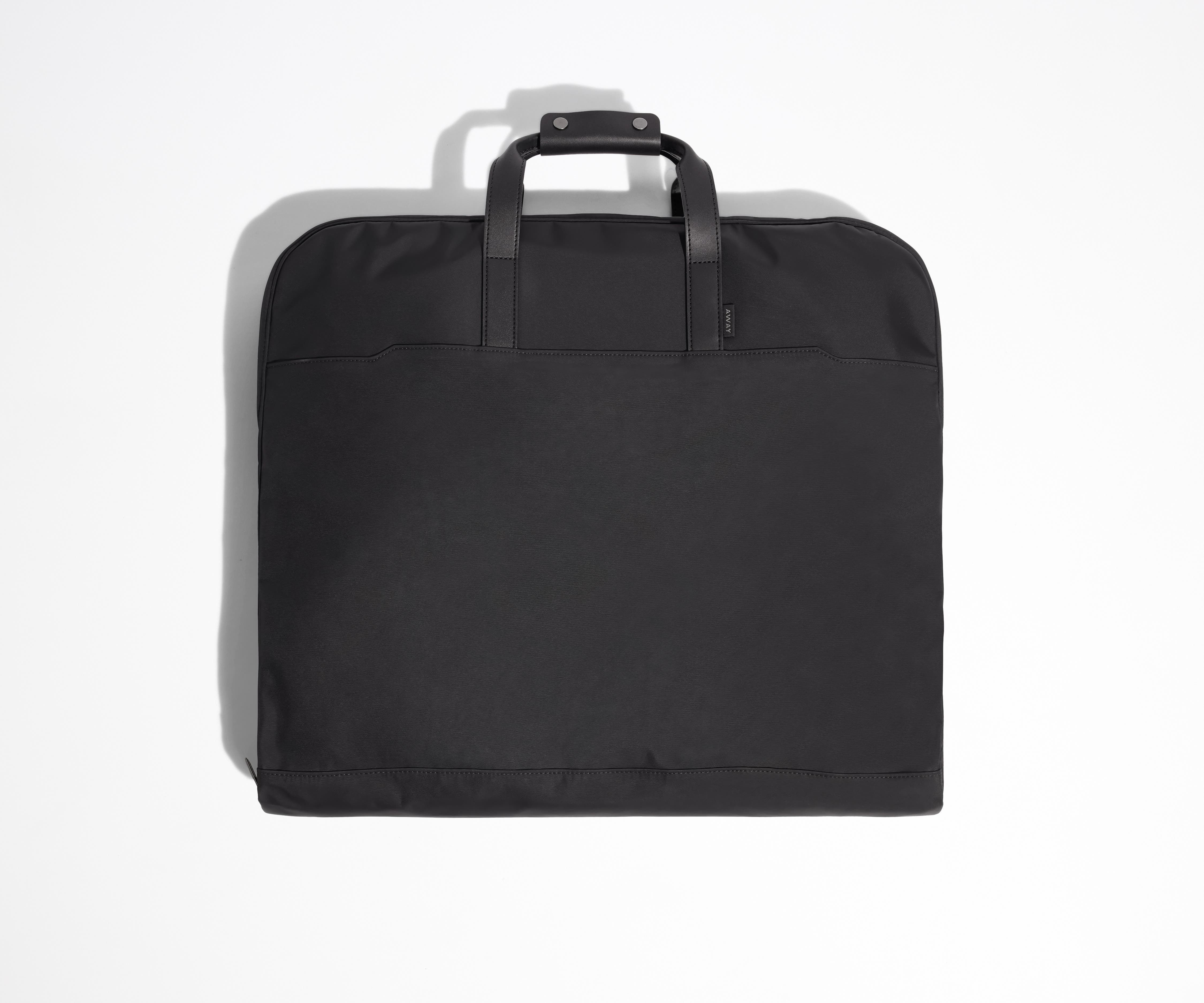 Garment Bag
