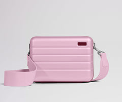 The Mini Crossbody