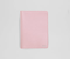 Passport Holder