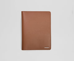 Passport Holder