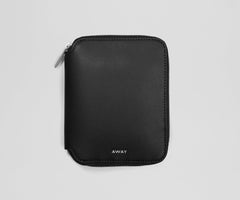 Slim Jewelry Organizer