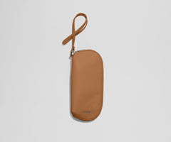 Sunglasses Pouch