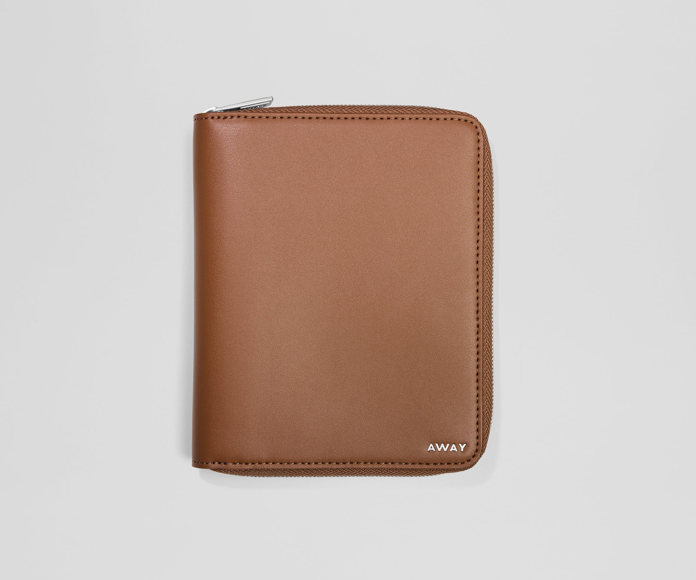 Travel Wallet