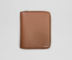 Travel Wallet