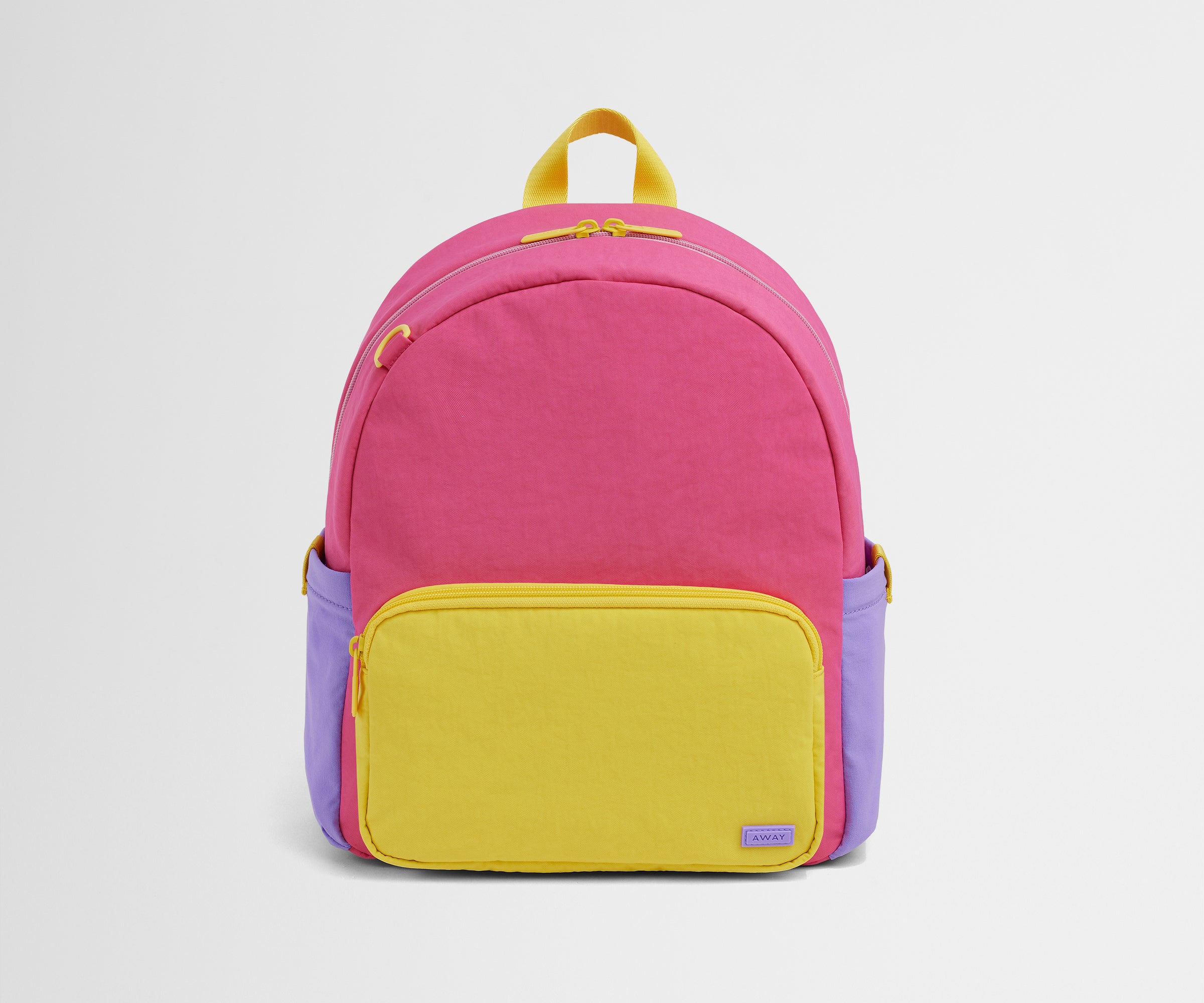 Kids Backpack