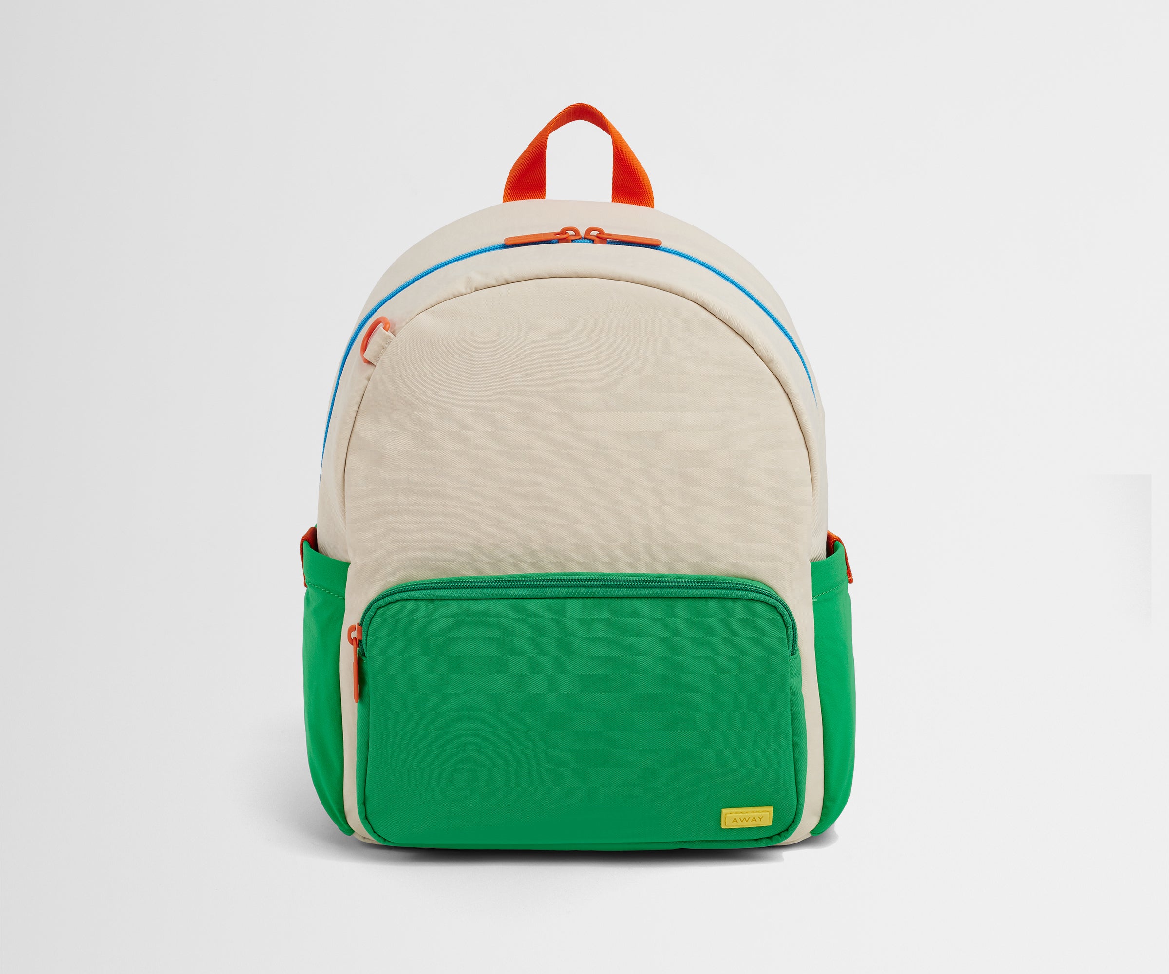 Kids Backpack