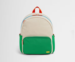 Kids Backpack