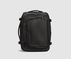 Active Convertible Backpack 25L
