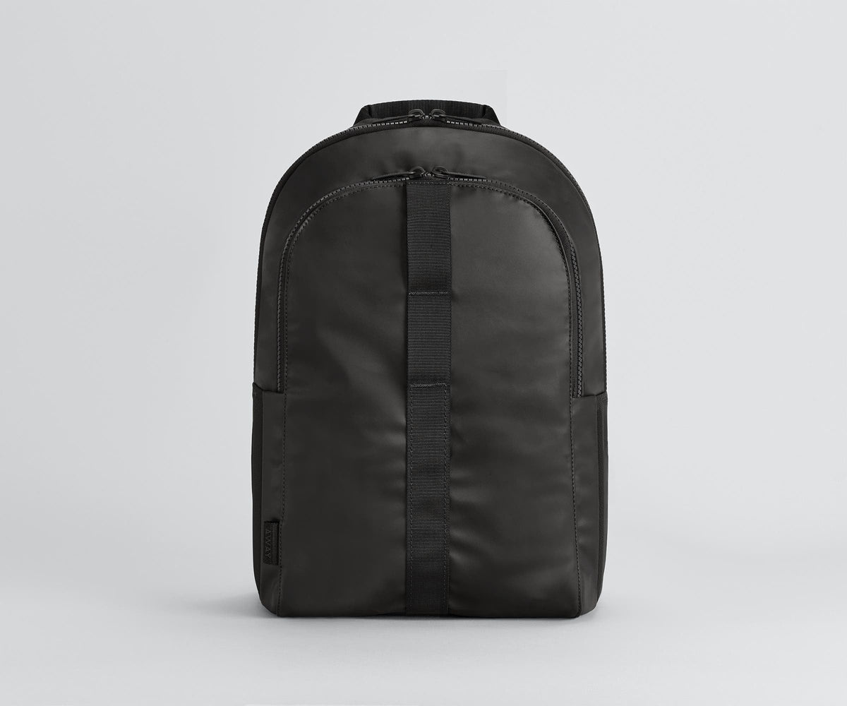 Active Backpack 26L