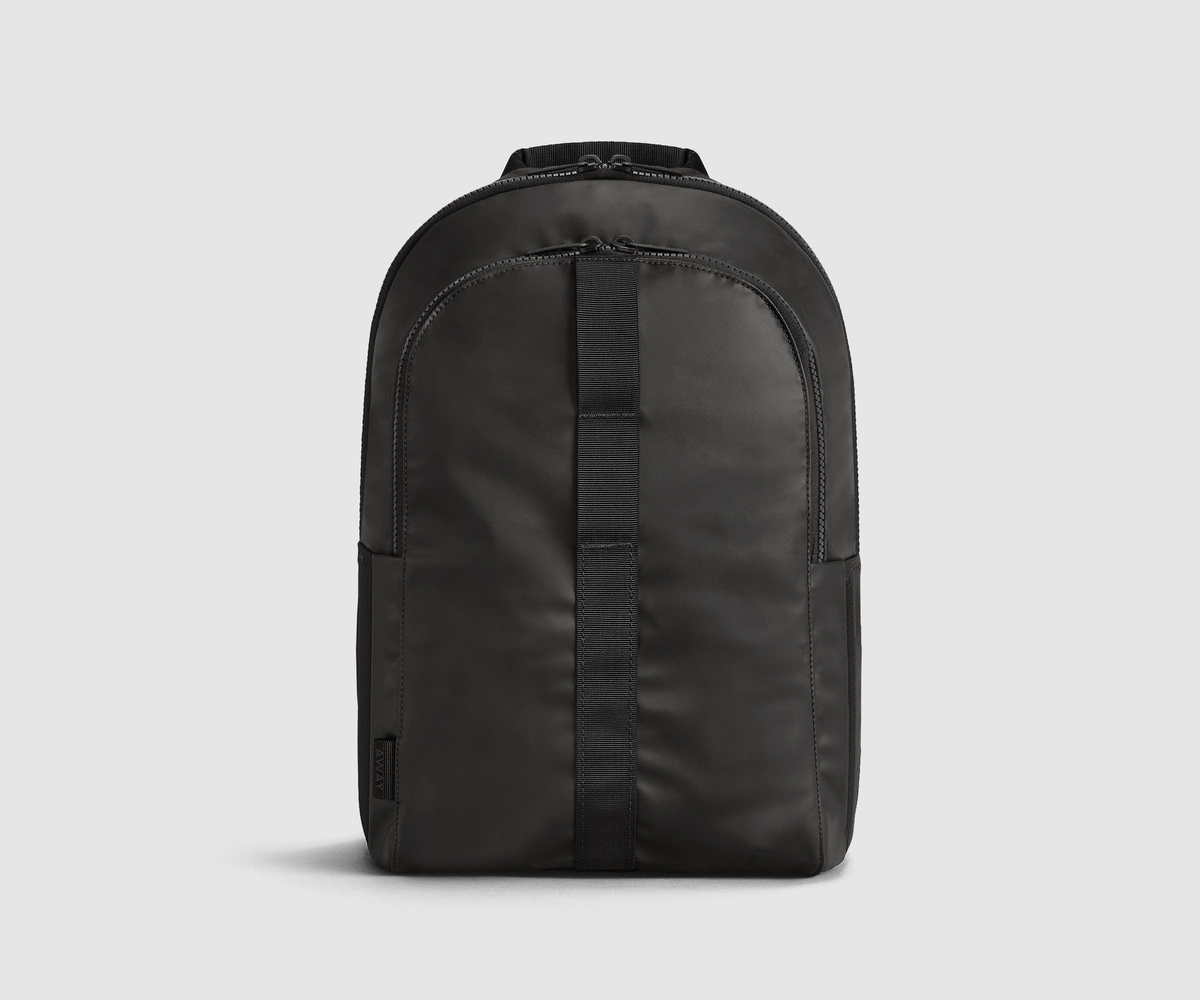 Active Backpack 26L