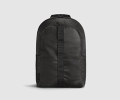 Active Backpack 26L