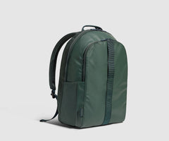 Active Backpack 26L in Forest Green