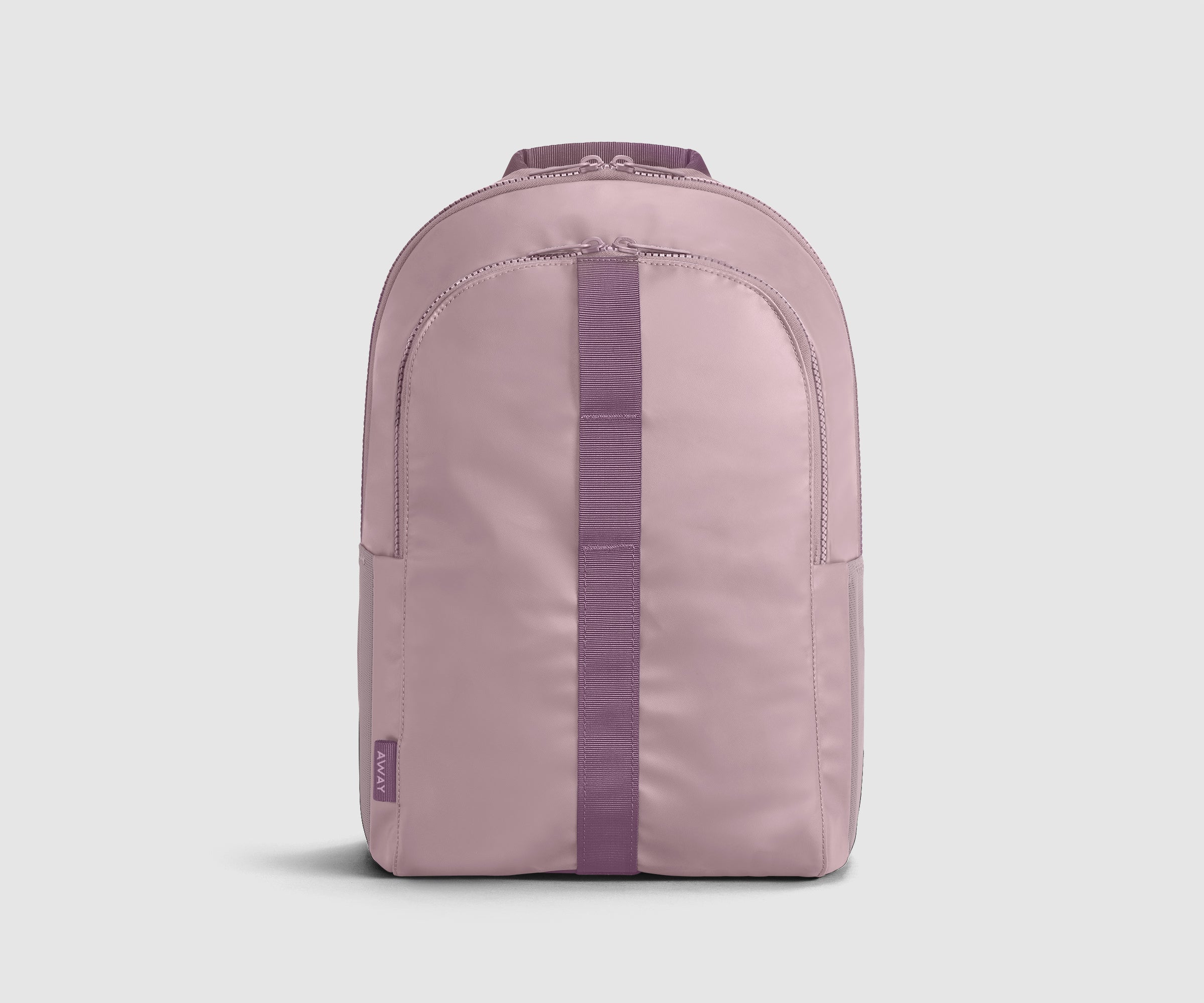 Active Backpack 26L