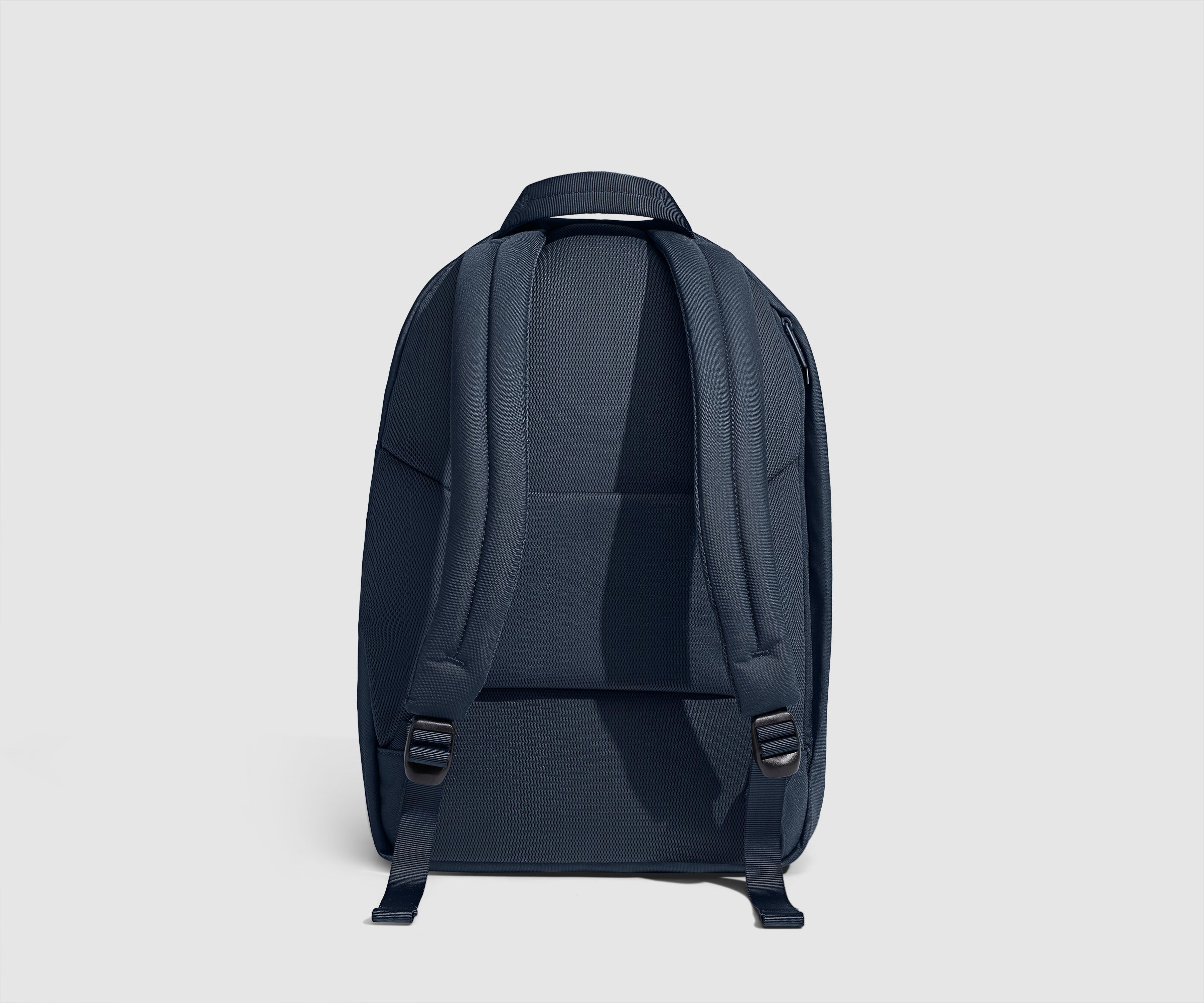 Active Backpack 26L in Navy Blue