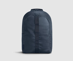 Active Backpack 26L in Navy Blue