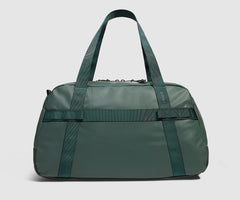 Active Duffle 40L