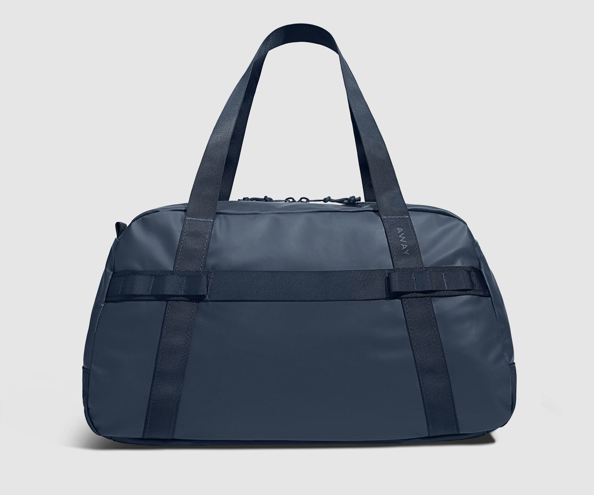 Active Duffle 40L