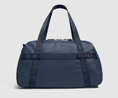 Active Duffle 40L