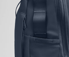 Active Daypack 20L in Navy Blue