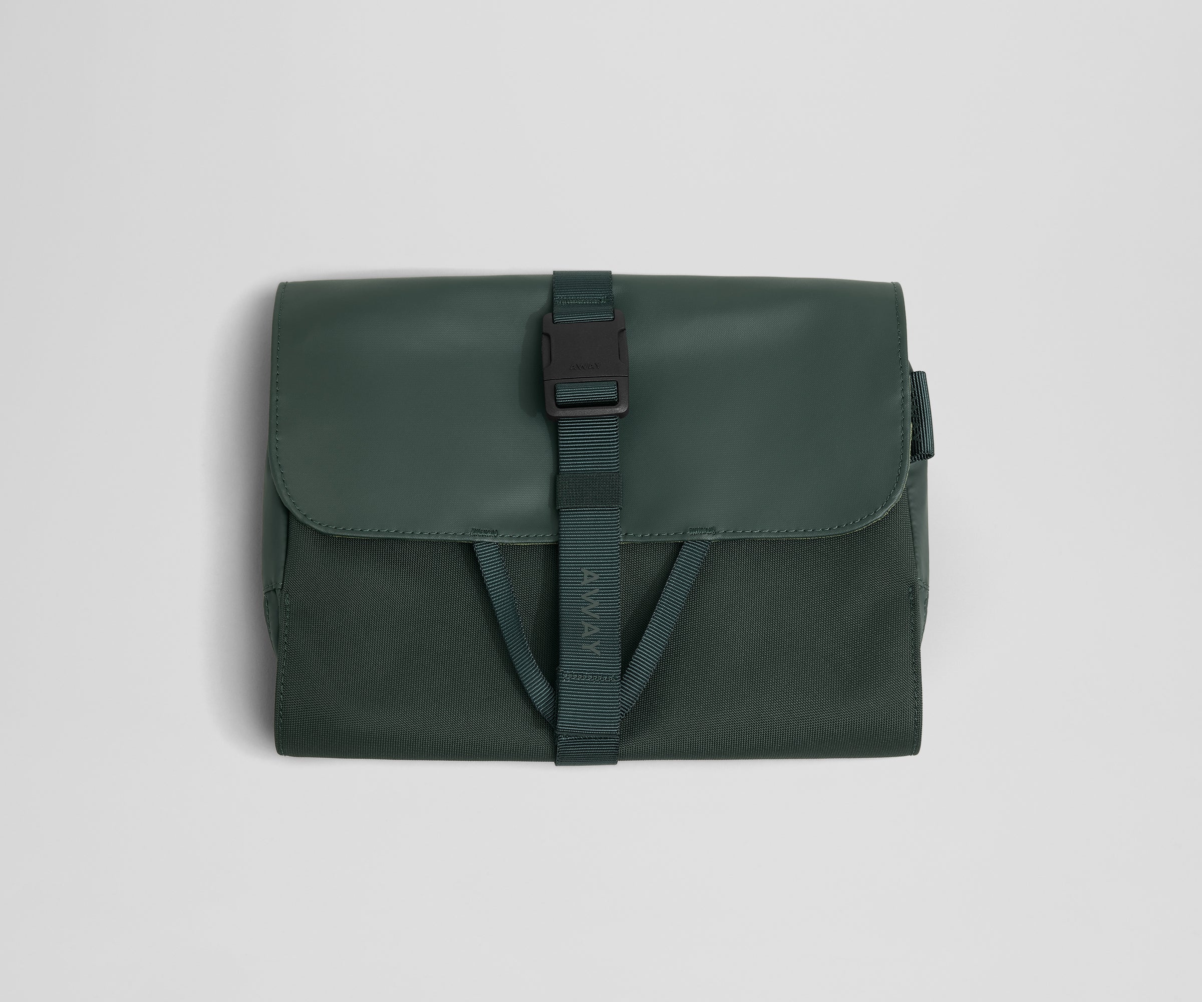 Active Hanging Toiletry Bag