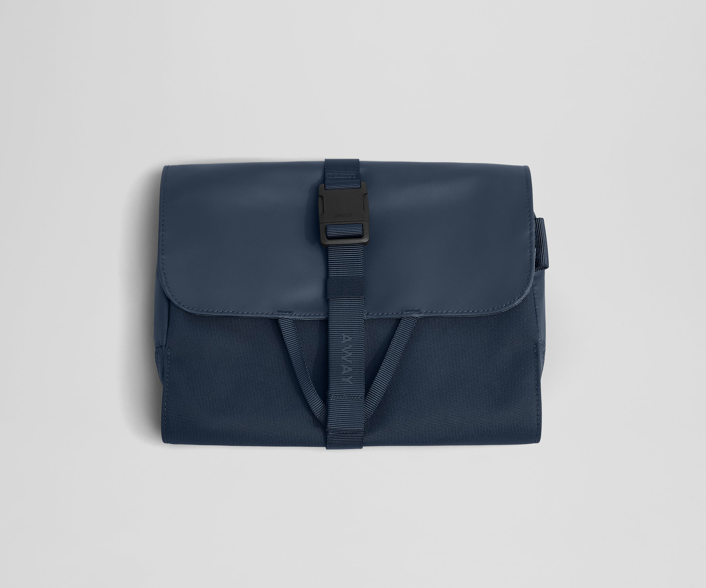 Active Hanging Toiletry Bag