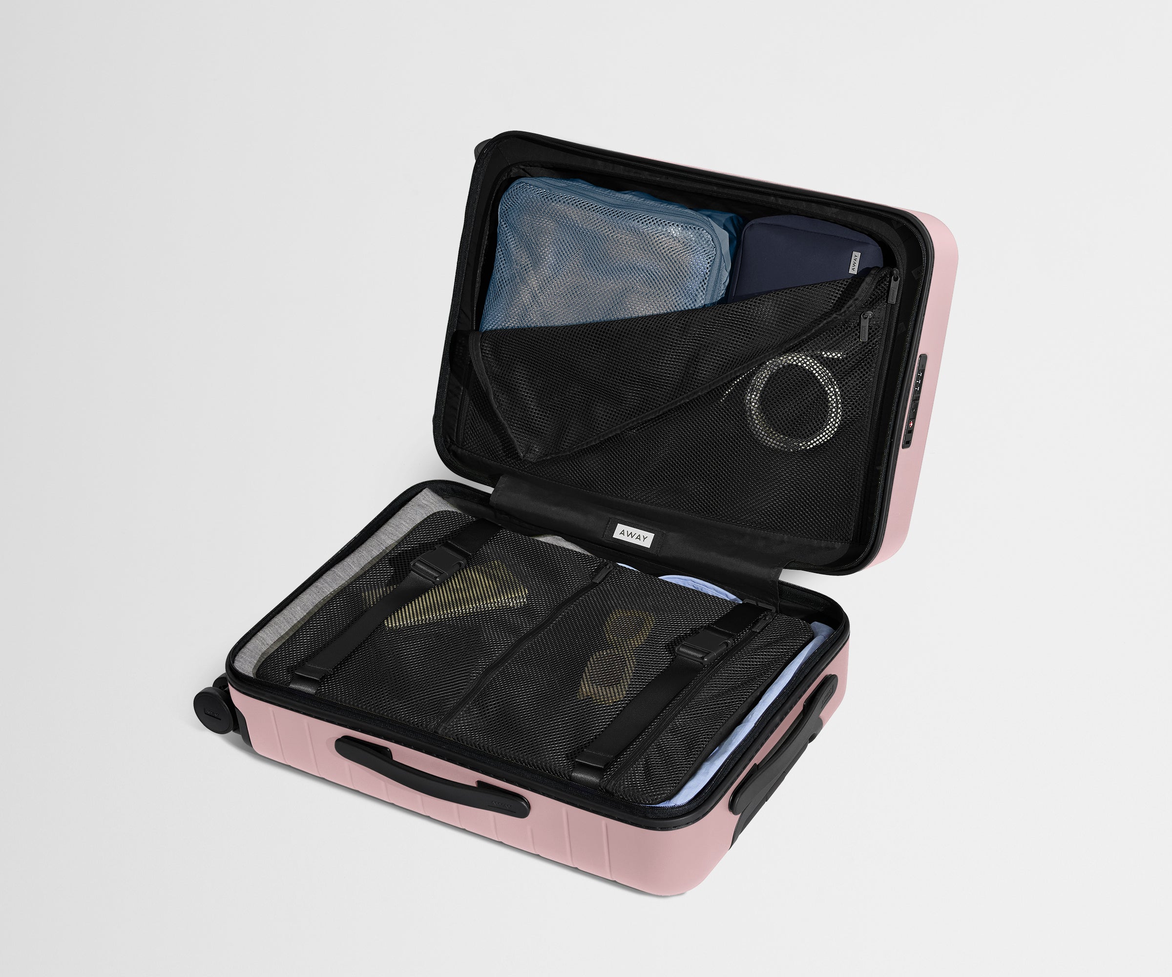 Travel Together Bundle