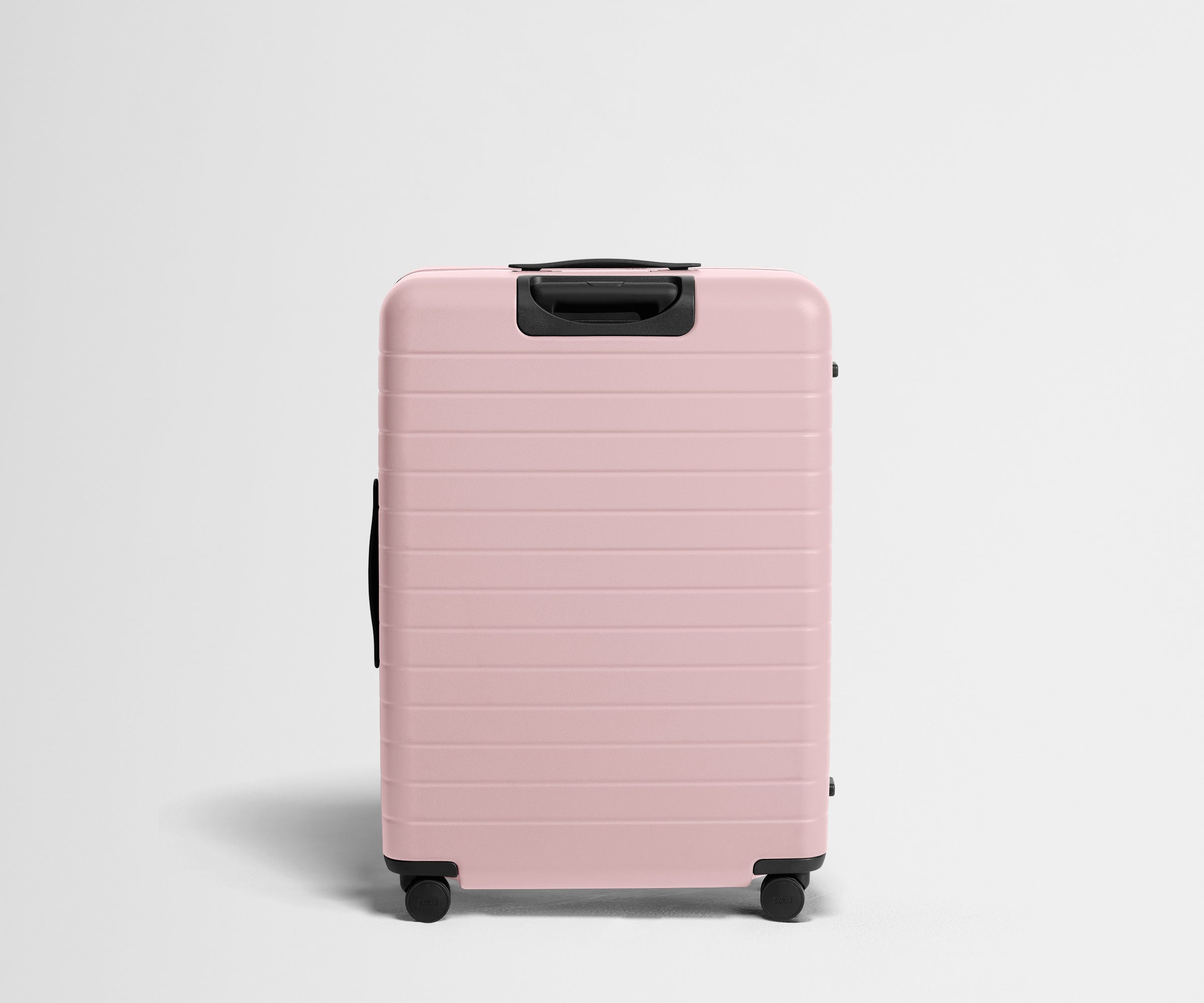 The Large in Blush Pink