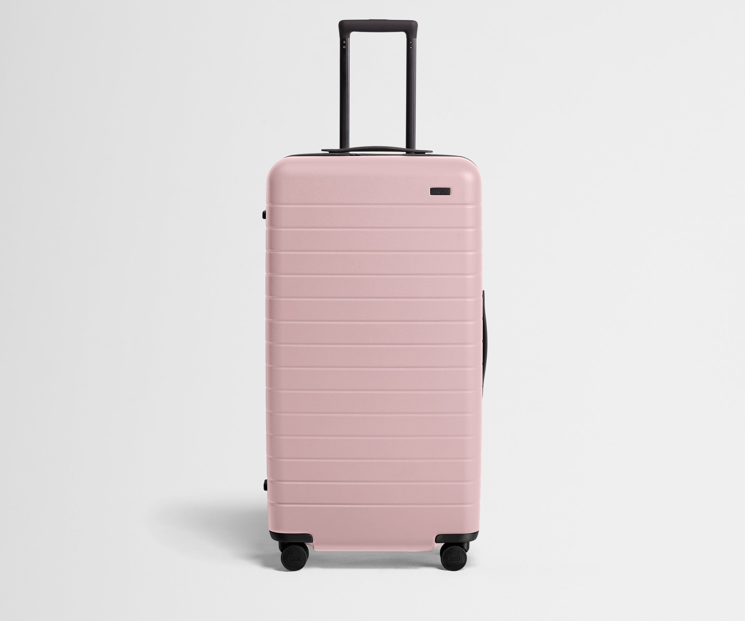 Family Travel Bundle