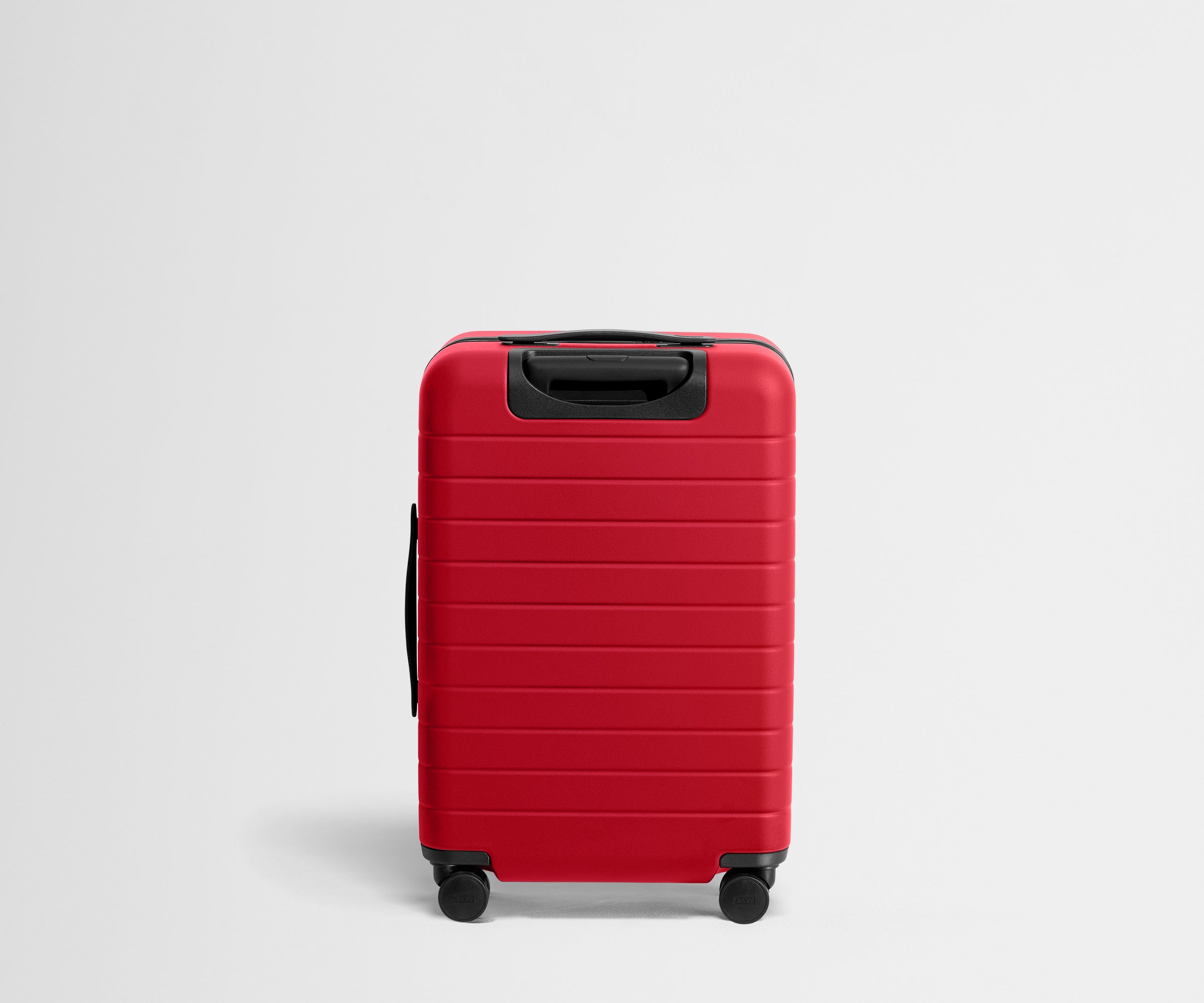 The Collegiate Bigger Carry-On in University of Maryland ®