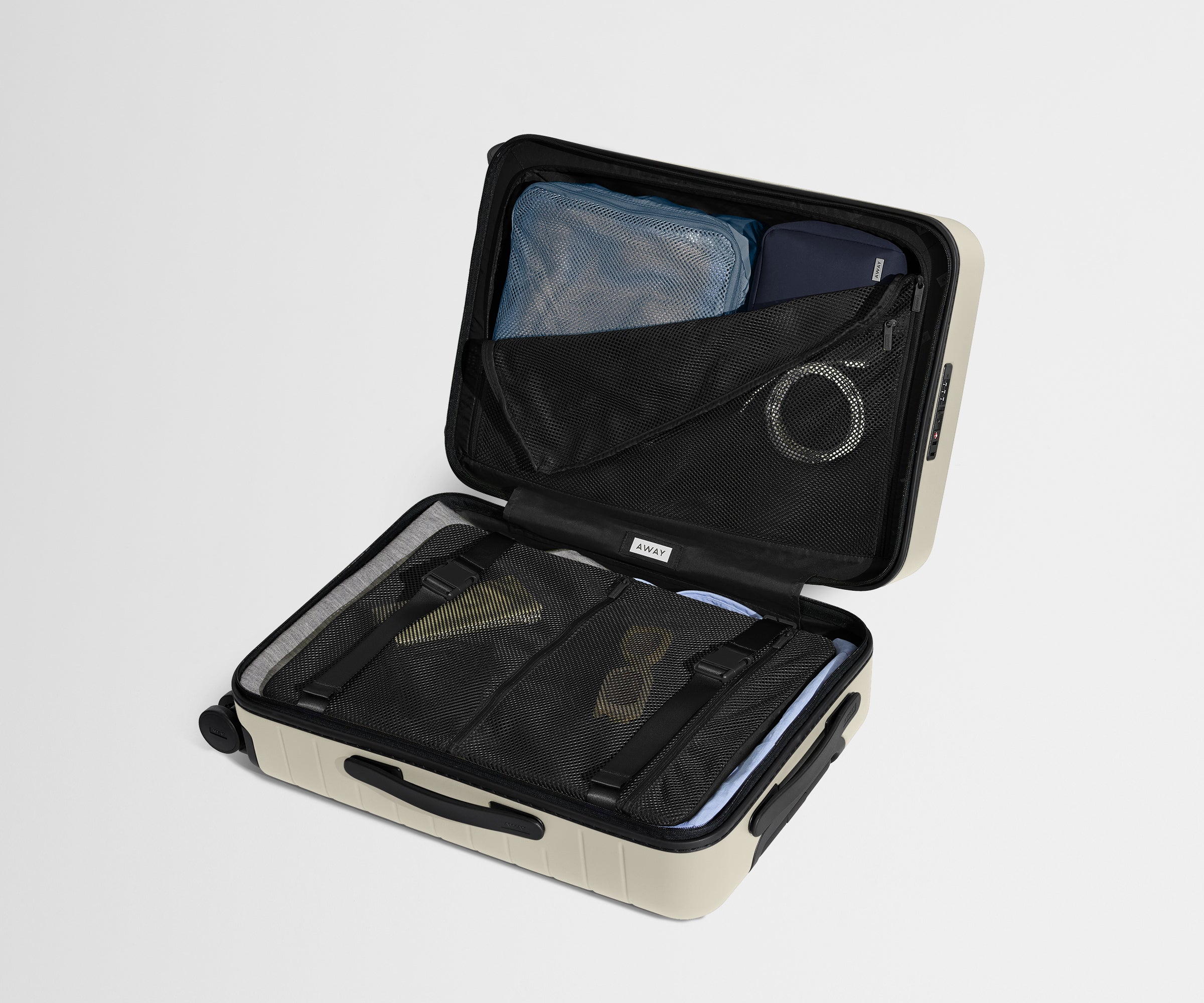 Travel Together Bundle