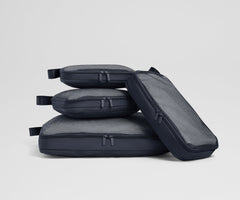 Compression Packing Cubes