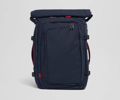 Carry-On Boot Bag 55L