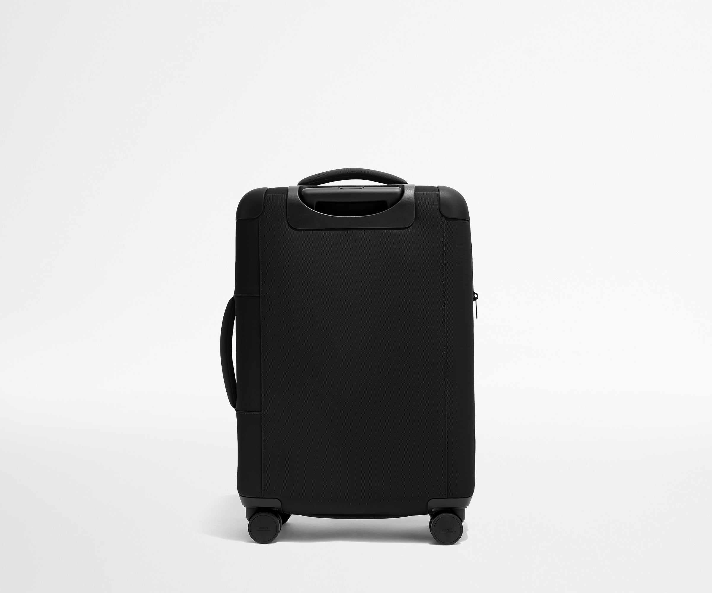 The Softside Bigger Carry-On